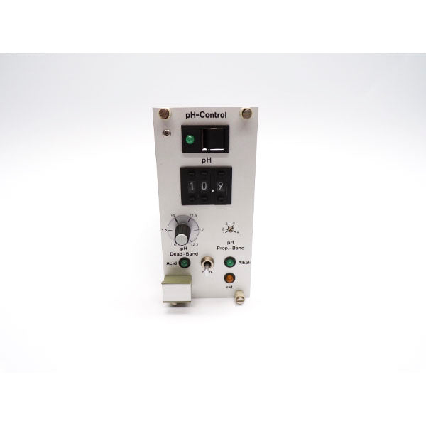 PH-CONTROL 881160/1 NSNP