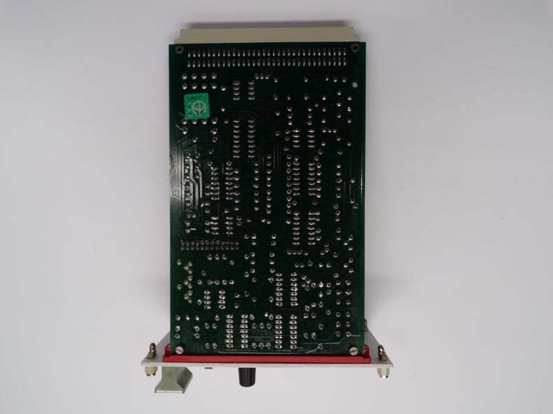 PH-CONTROL 881160/1 NSNP