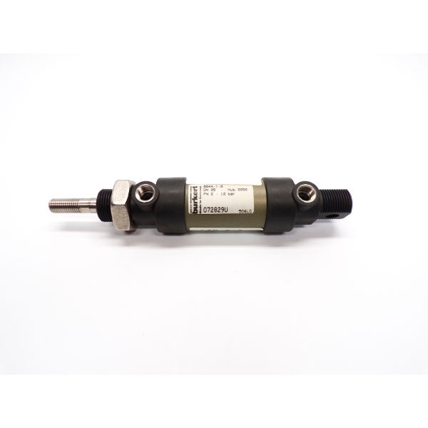 BURKERT 0044-1-0 072829U NSNP