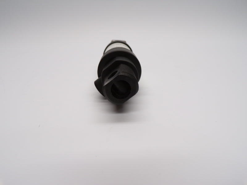 BURKERT 0044-1-0 072829U NSNP