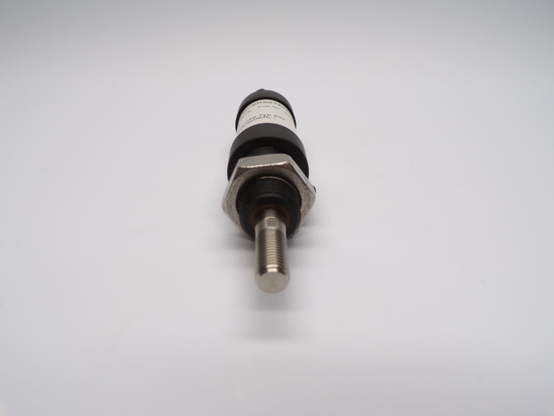 BURKERT 0044-1-0 072829U NSNP