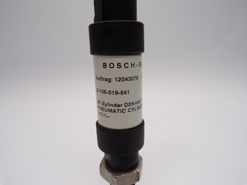 BURKERT 0044-1-0 072829U NSNP