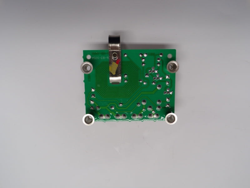 CARRIER HN65CT003 NSMP