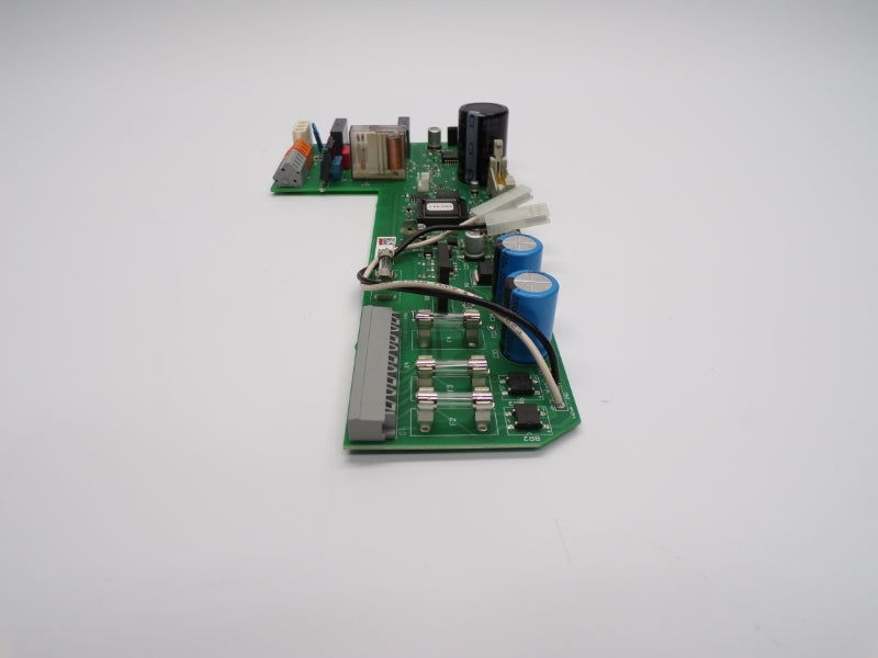 EPPENDORF 5301824.000-06 NSNP