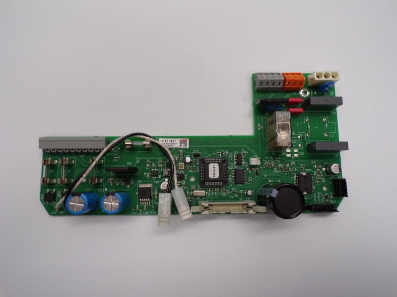 EPPENDORF 5301824.000-06 NSNP