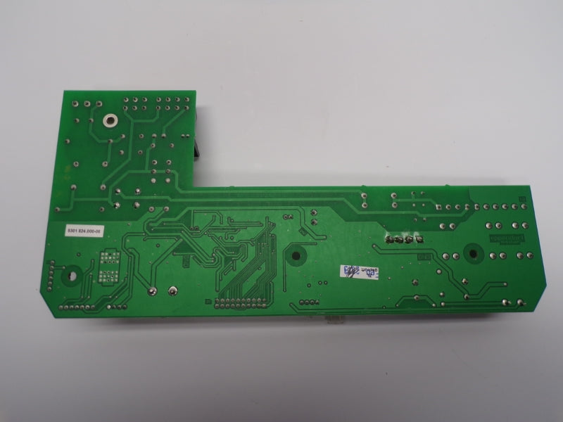 EPPENDORF 5301824.000-06 NSNP