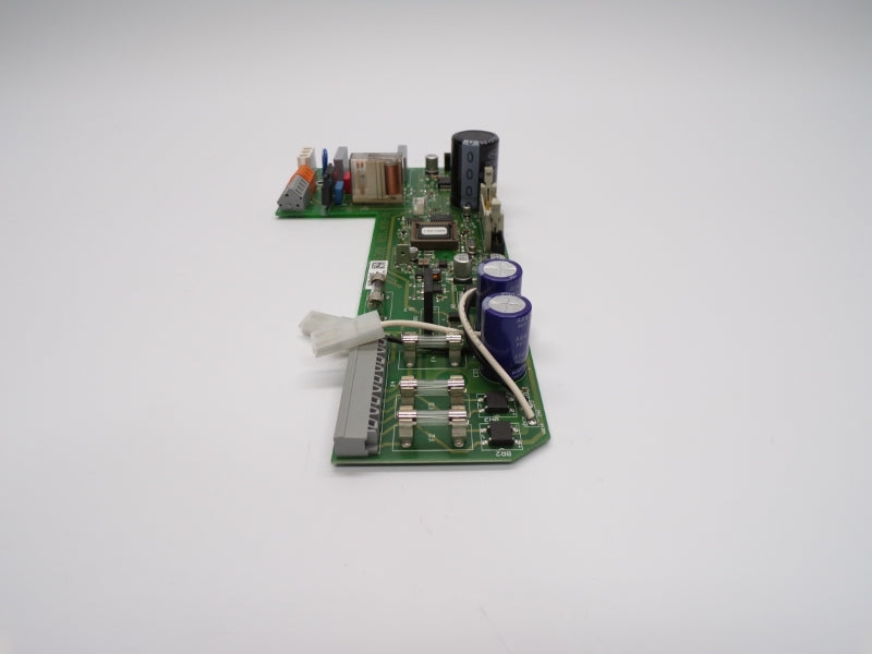 EPPENDORF 5301805.006-10 NSNP