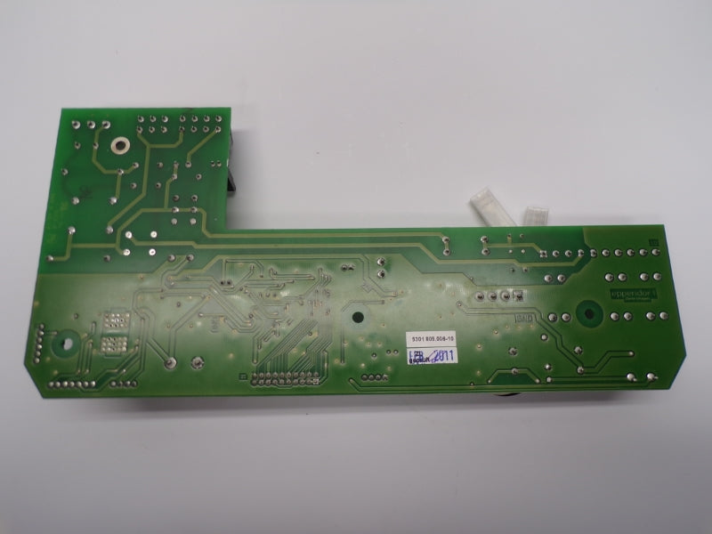 EPPENDORF 5301805.006-10 NSNP