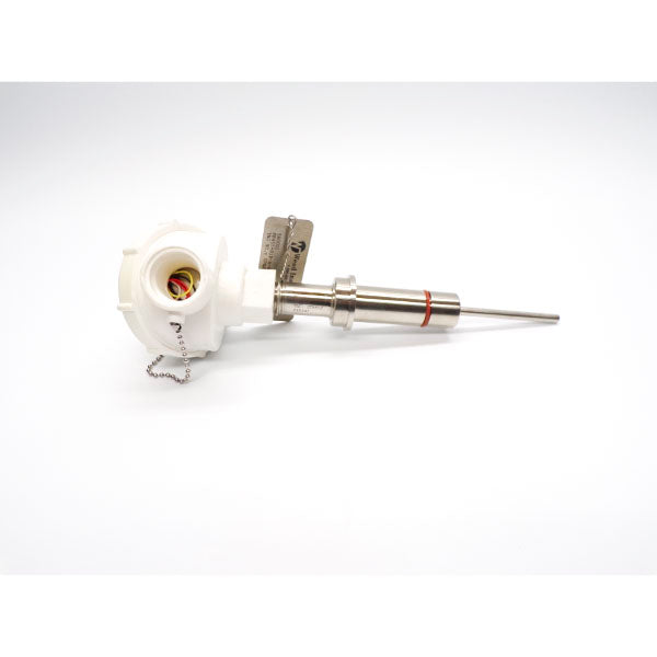 WEED INSTRUMENT 5A00D1 3" NSNP