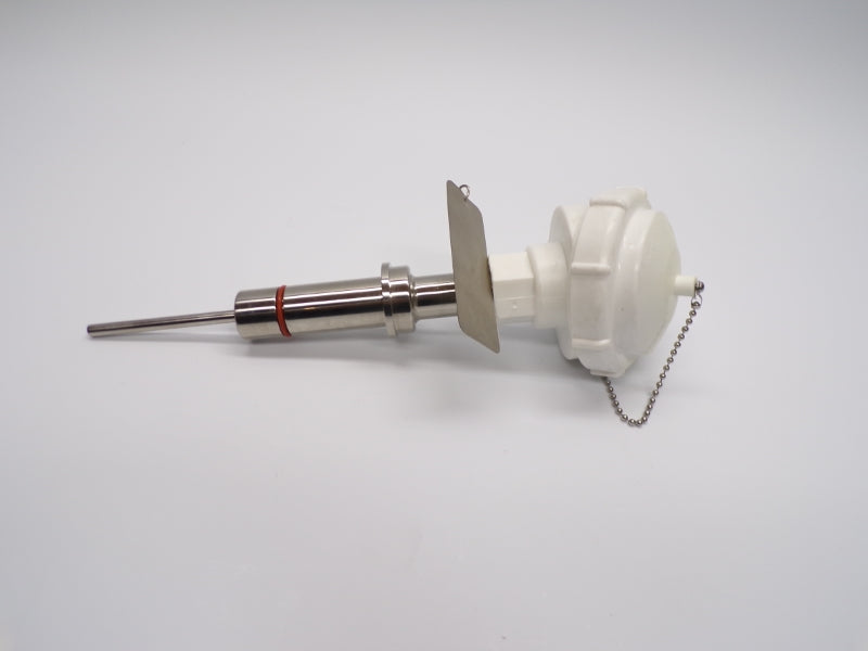WEED INSTRUMENT 5A00D1 3" NSNP