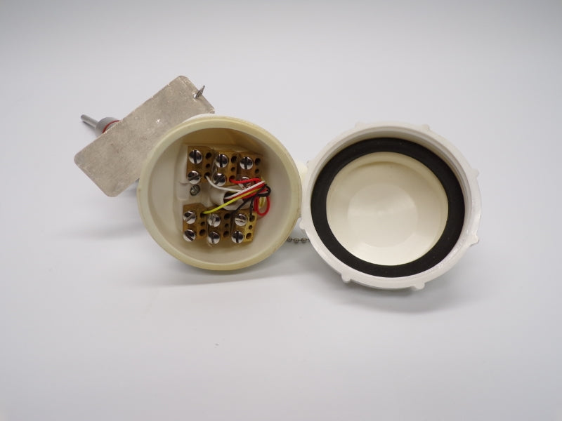 WEED INSTRUMENT 5A00D1 3" NSNP