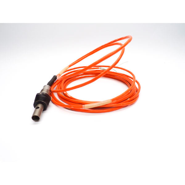SENSOR 871CC-F2-A UNMP