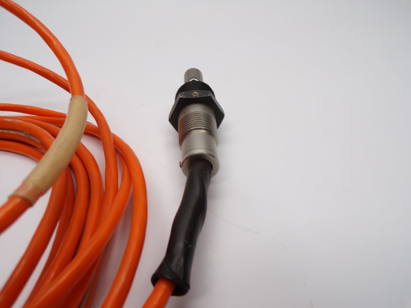SENSOR 871CC-F2-A UNMP
