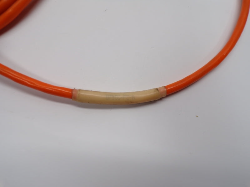 SENSOR 871CC-F2-A UNMP