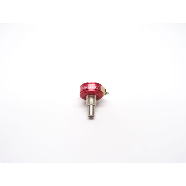 VOLTRONICS C078-3 NSNP