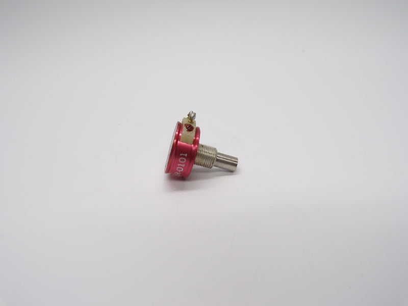 VOLTRONICS C078-3 NSNP