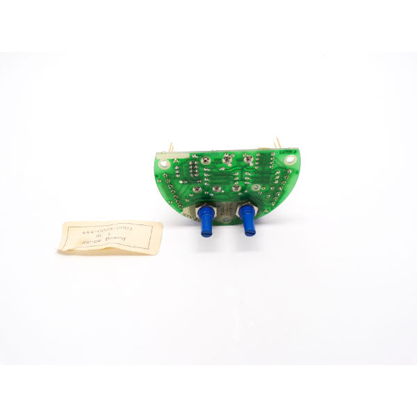 444-0003-0001 NSNP