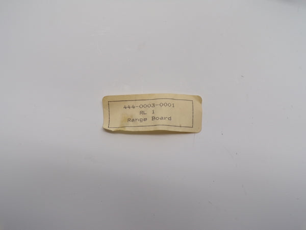 444-0003-0001 NSNP