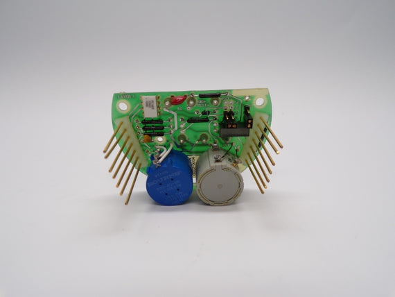 00444-0003-0002 (AS PICTURED) NSNP