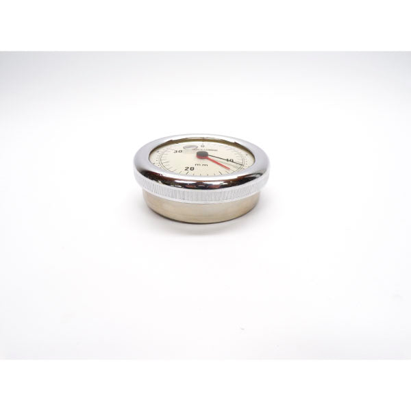 BRAN&LUBBE M03565-CC-02-05C UNMP