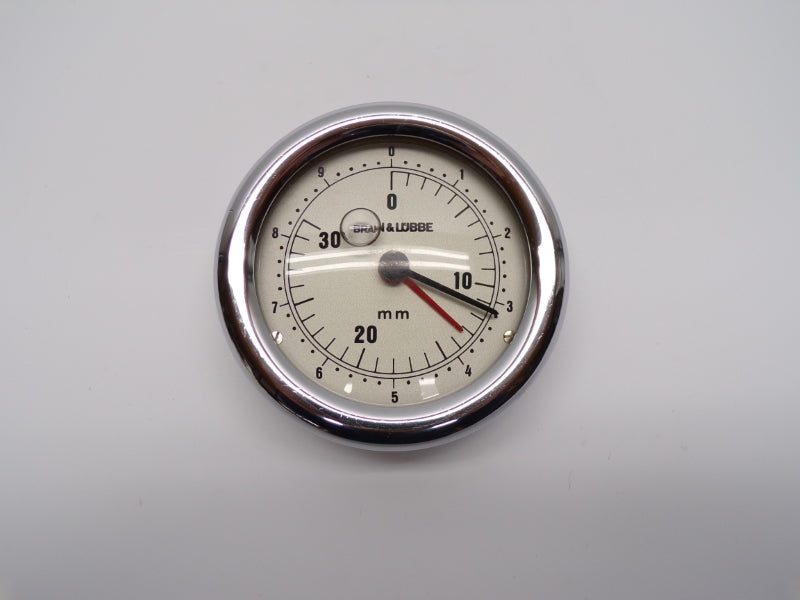 BRAN&LUBBE M03565-CC-02-05C UNMP