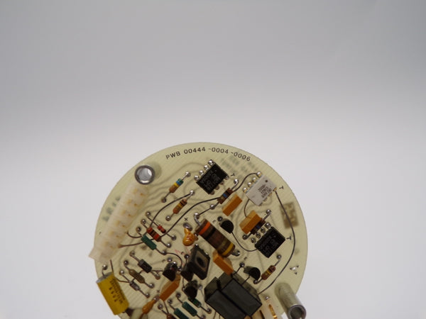 00444-0004-0006 NSNP