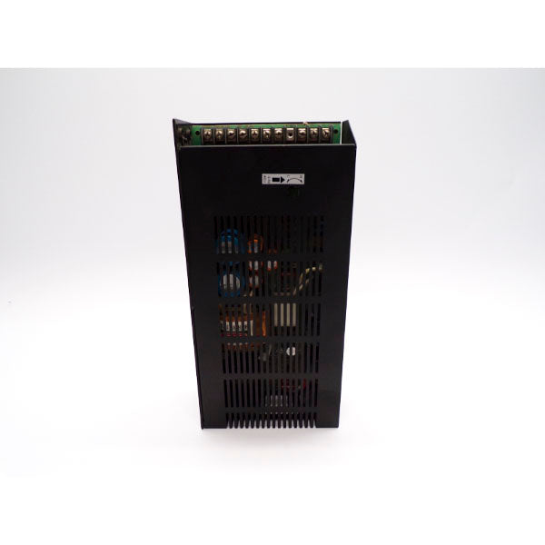 HITRON HSC125-44 230V 8.0A UNMP