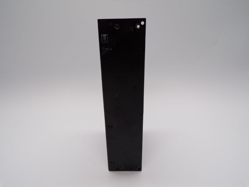 HITRON HSC125-44 230V 8.0A UNMP
