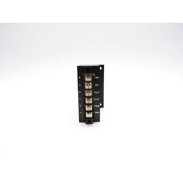 AGM AUX4000-13 1/5VDC NSNP