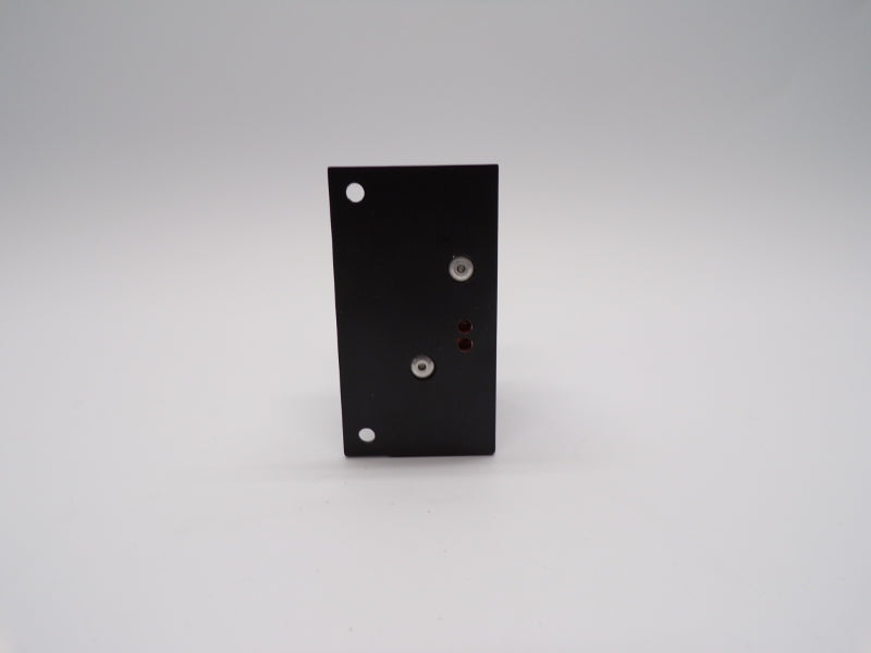 AGM AUX4000-13 1/5VDC NSNP