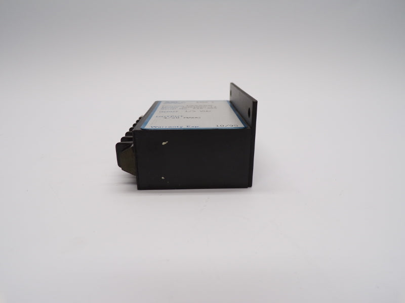 AGM AUX4000-13 1/5VDC NSNP