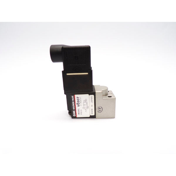 SMC VO307 12VDC NSNP