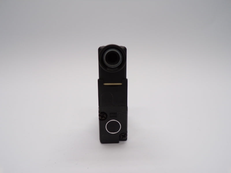 SMC VO307 12VDC NSNP