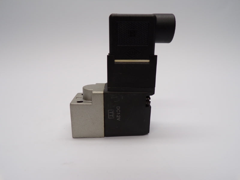 SMC VO307 12VDC NSNP