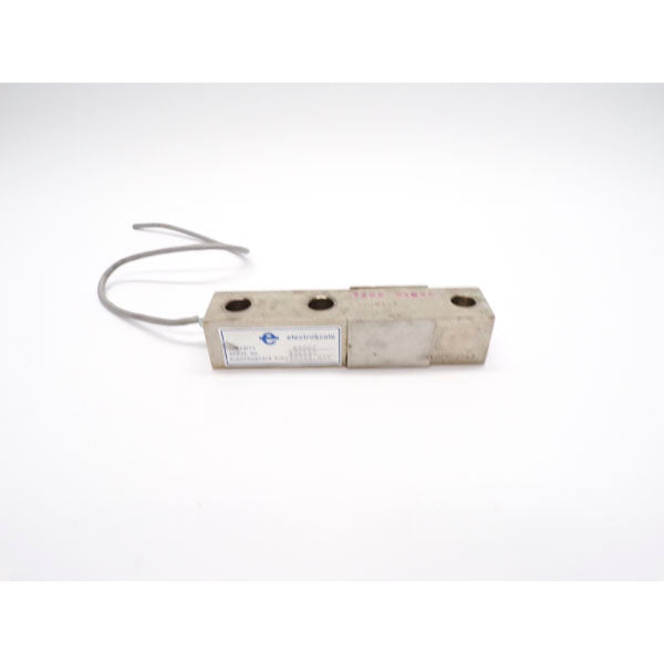 ELECTROSCALE 020099-002 UNMP