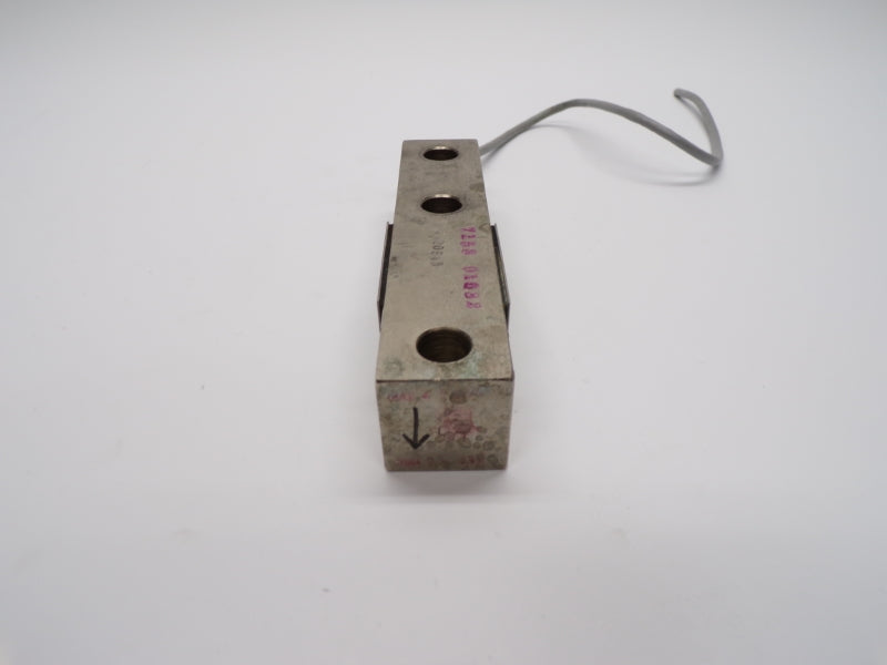 ELECTROSCALE 020099-002 UNMP