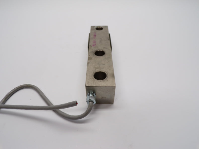 ELECTROSCALE 020099-002 UNMP
