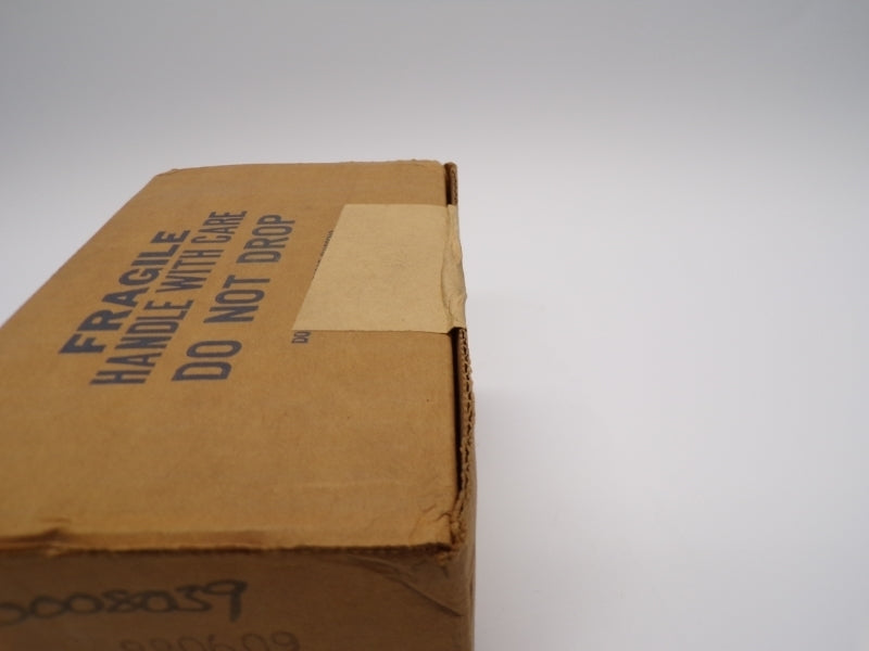 WESTINGHOUSE HFB3050 600VAC 50A NSFS