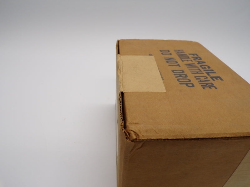 WESTINGHOUSE HFB3050 600VAC 50A NSFS