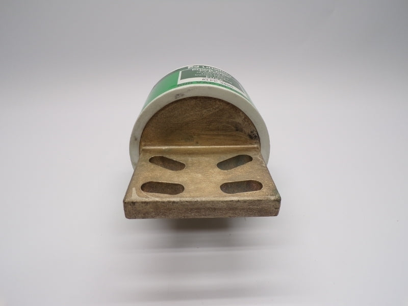 LITTELFUSE KLPC4000 600VAC 4000A NSMP