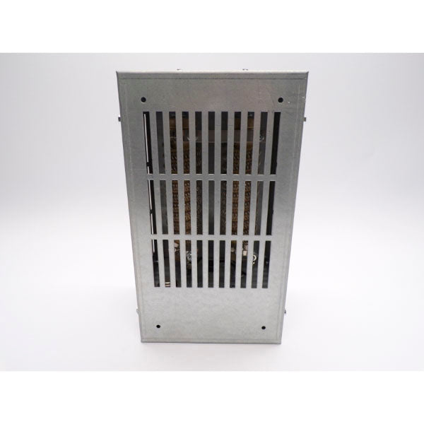 POWEROHM PF21R800W NSNP