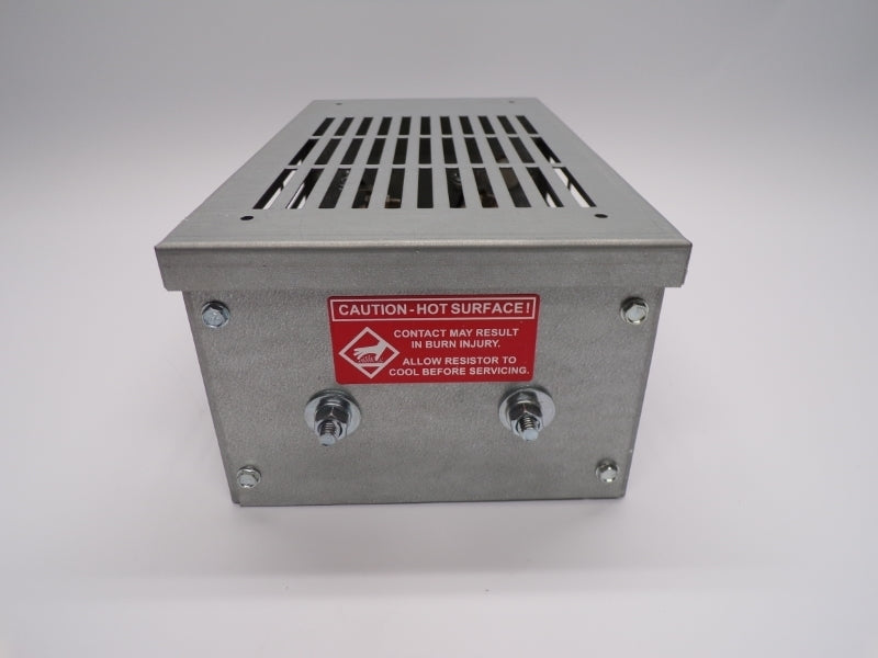 POWEROHM PF21R800W NSNP