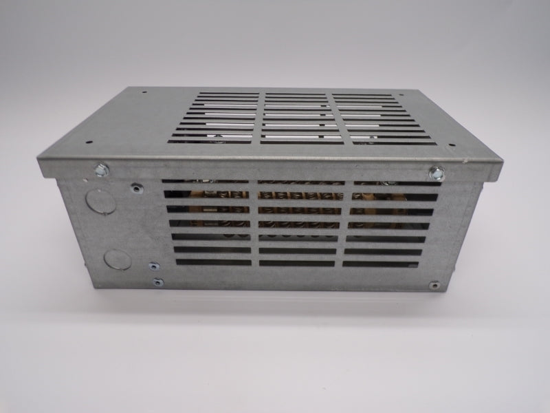 POWEROHM PF21R800W NSNP