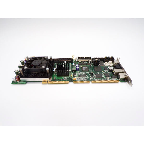 92-006053-XXX REV. H-04 UNMP
