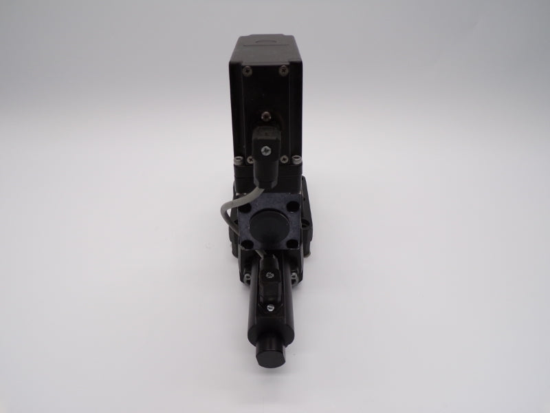 ATOS DLHZ0-LE-040-L03 2,5A NSNP