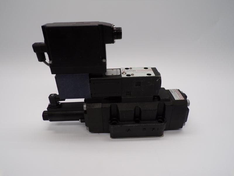 ATOS DLHZ0-LE-040-L03 2,5A NSNP