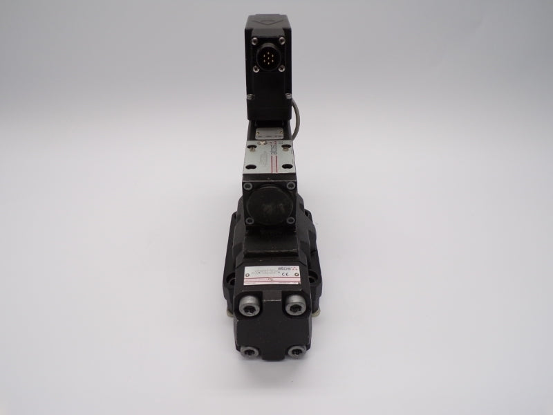 ATOS DLHZ0-LE-040-L03 2,5A NSNP