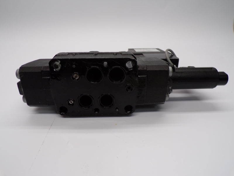 ATOS DLHZ0-LE-040-L03 2,5A NSNP