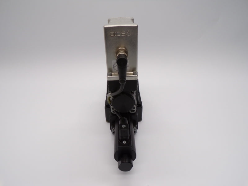 ATOS DPZO-LEB-SN-NP-271-L5/D 5V 2,5A NSNP