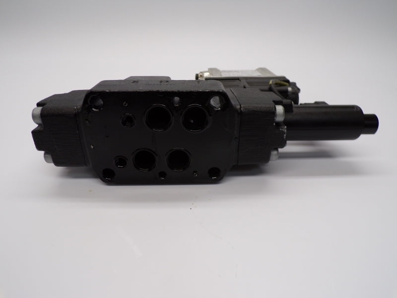 ATOS DPZO-LEB-SN-NP-271-L5/D 5V 2,5A NSNP